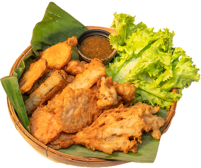 Main Dish 4